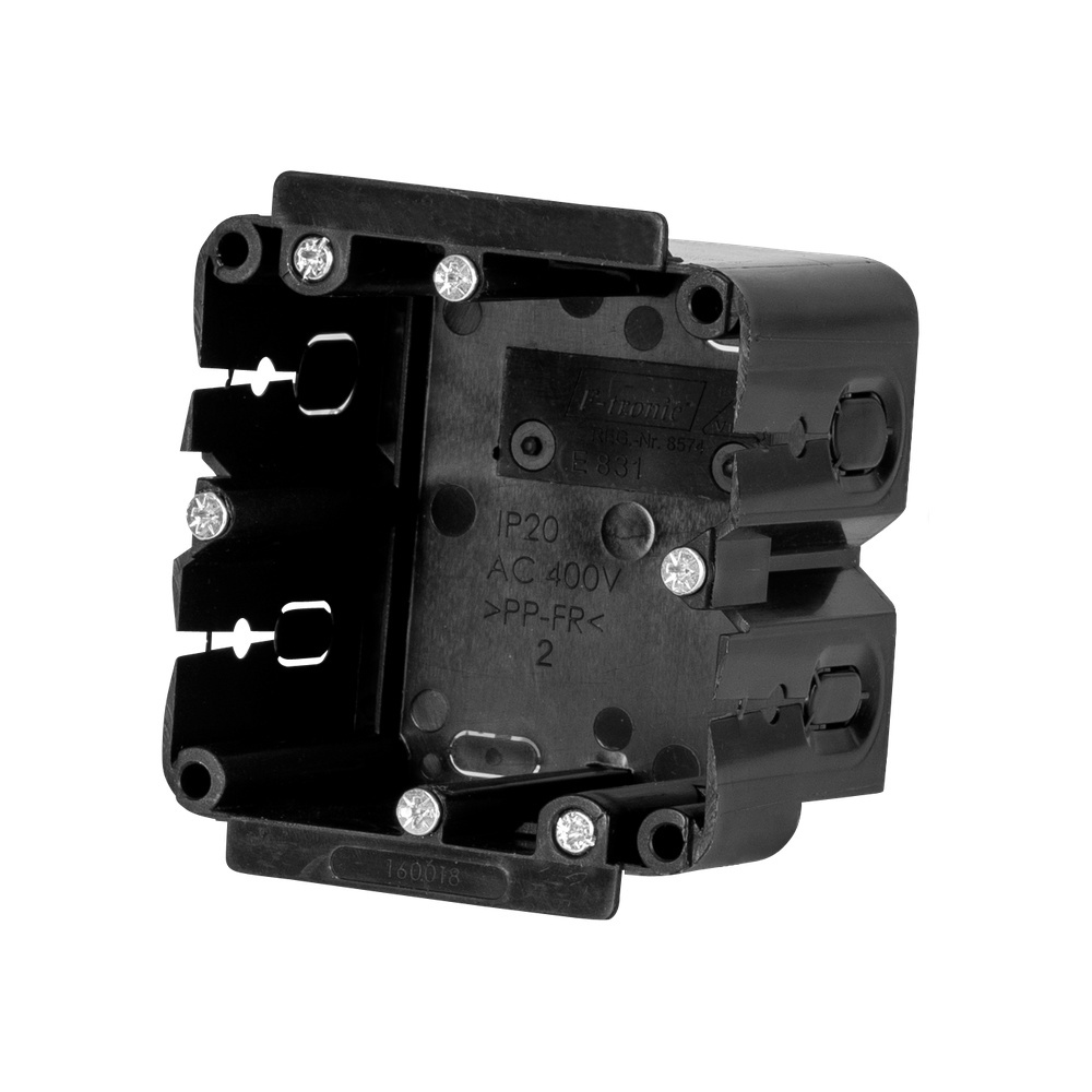 f-tronic Dose E831 Nr. 7370037