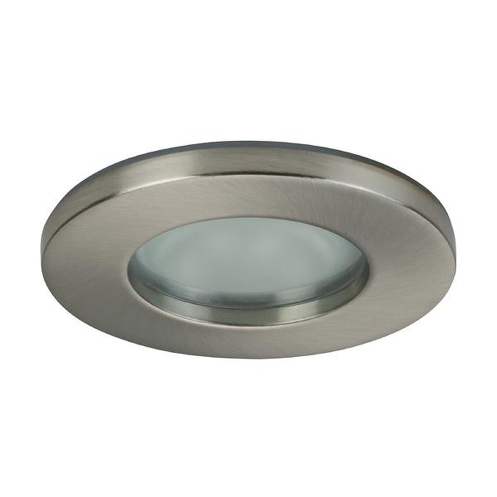 Brumberg NV Einbaudownlight 2062.25