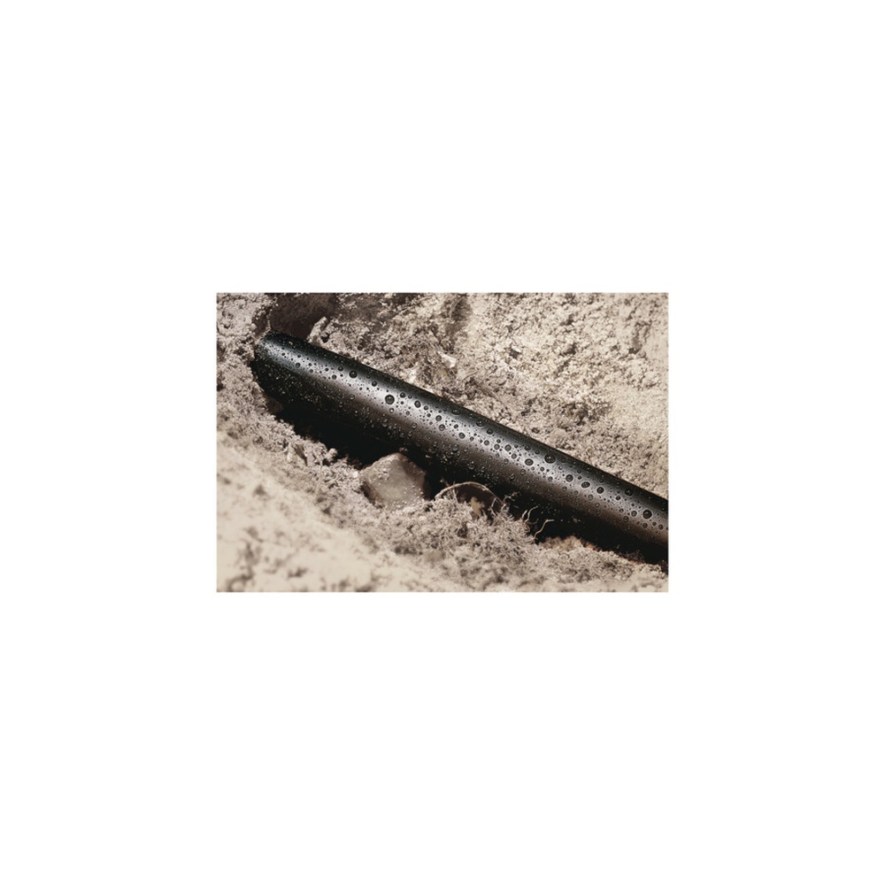 Hellermann Warmschrumpfschlauch 321-11850 Typ HU47-180/50 PO-X BK 2