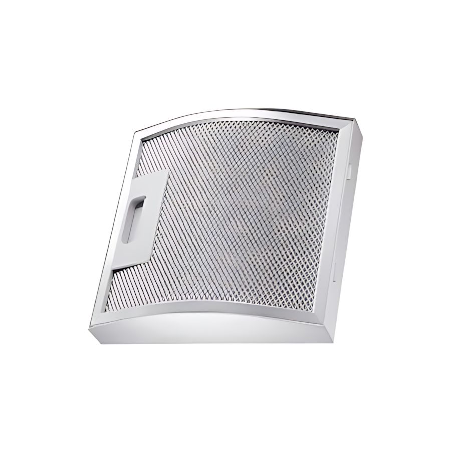 Maico Fettfilterelement 0092.0506 Typ FFE 10