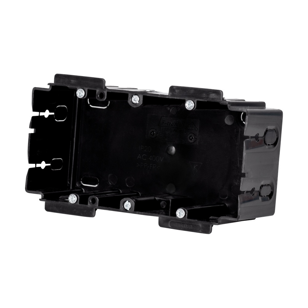 f-tronic Dose E834 Nr. 7370040