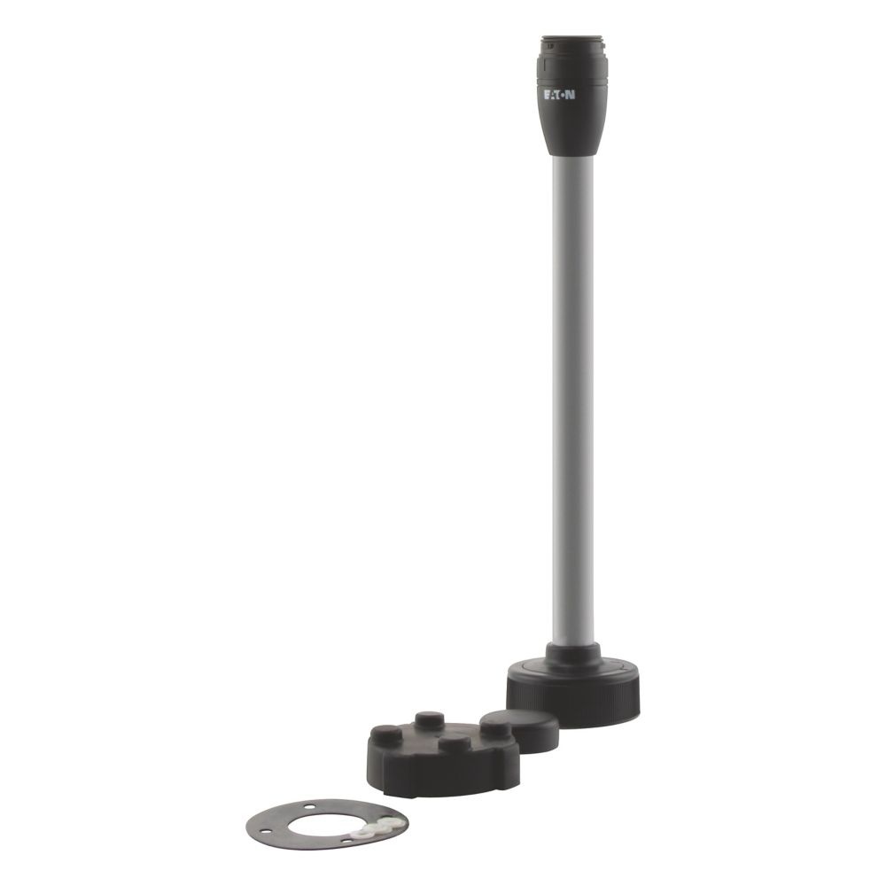 Eaton Basismodul 171309 Typ SL4-FMS-250