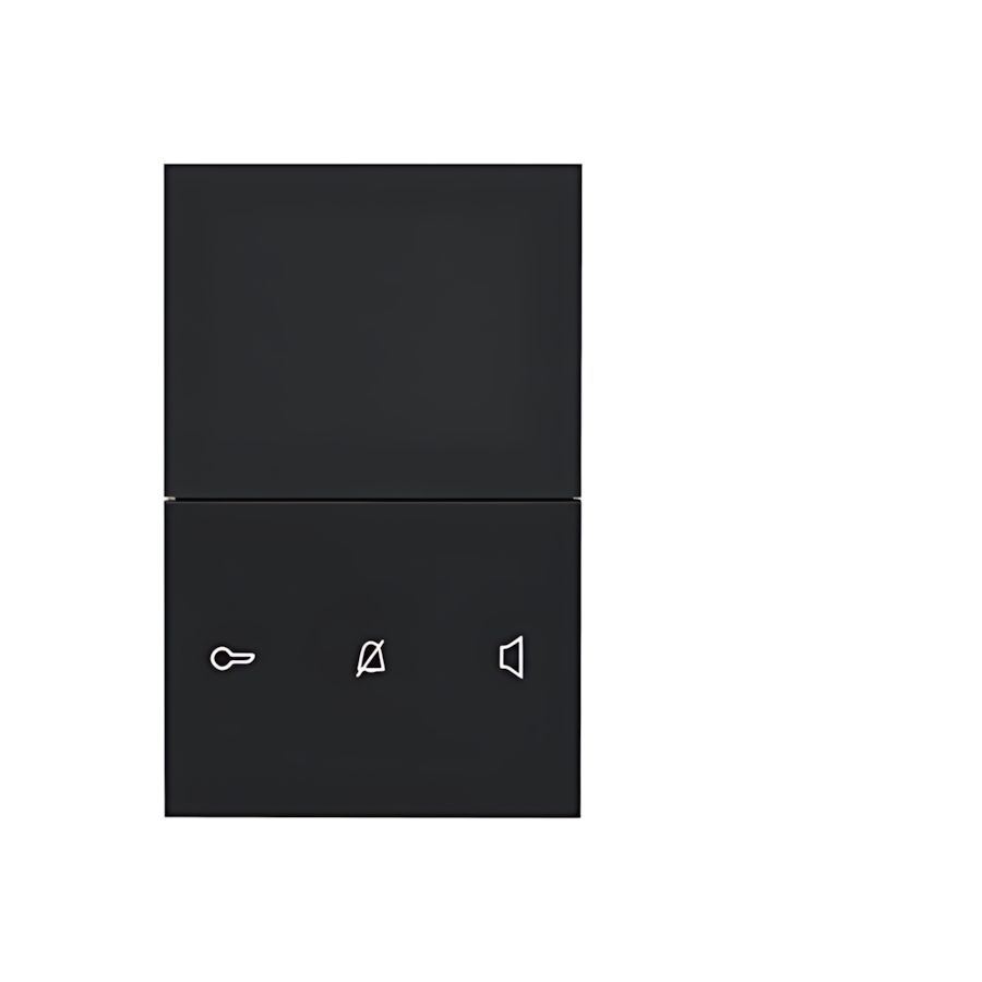 Elcom Innenstation REA665Y