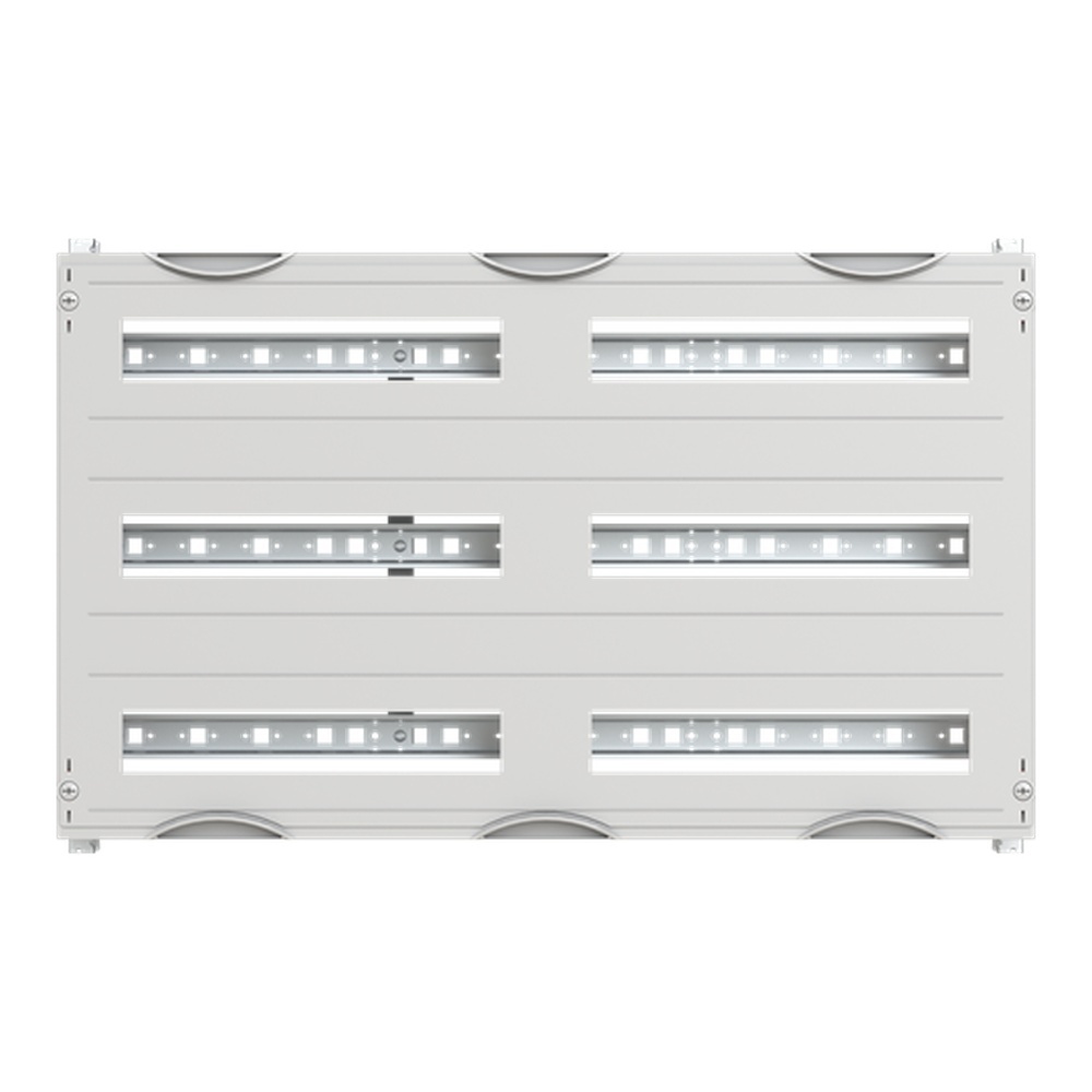 Striebel & John Smissline Modul 2CPX042135R9999 Typ MC303HS