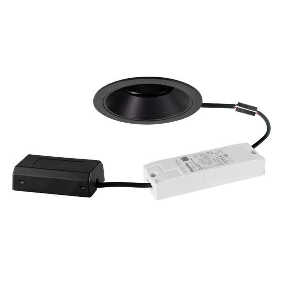 Brumberg LED Einbaustrahler 41473183