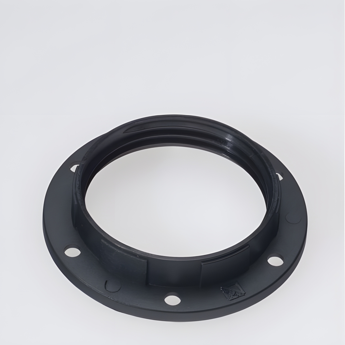 Schaum Clipfassungschraubring 252152