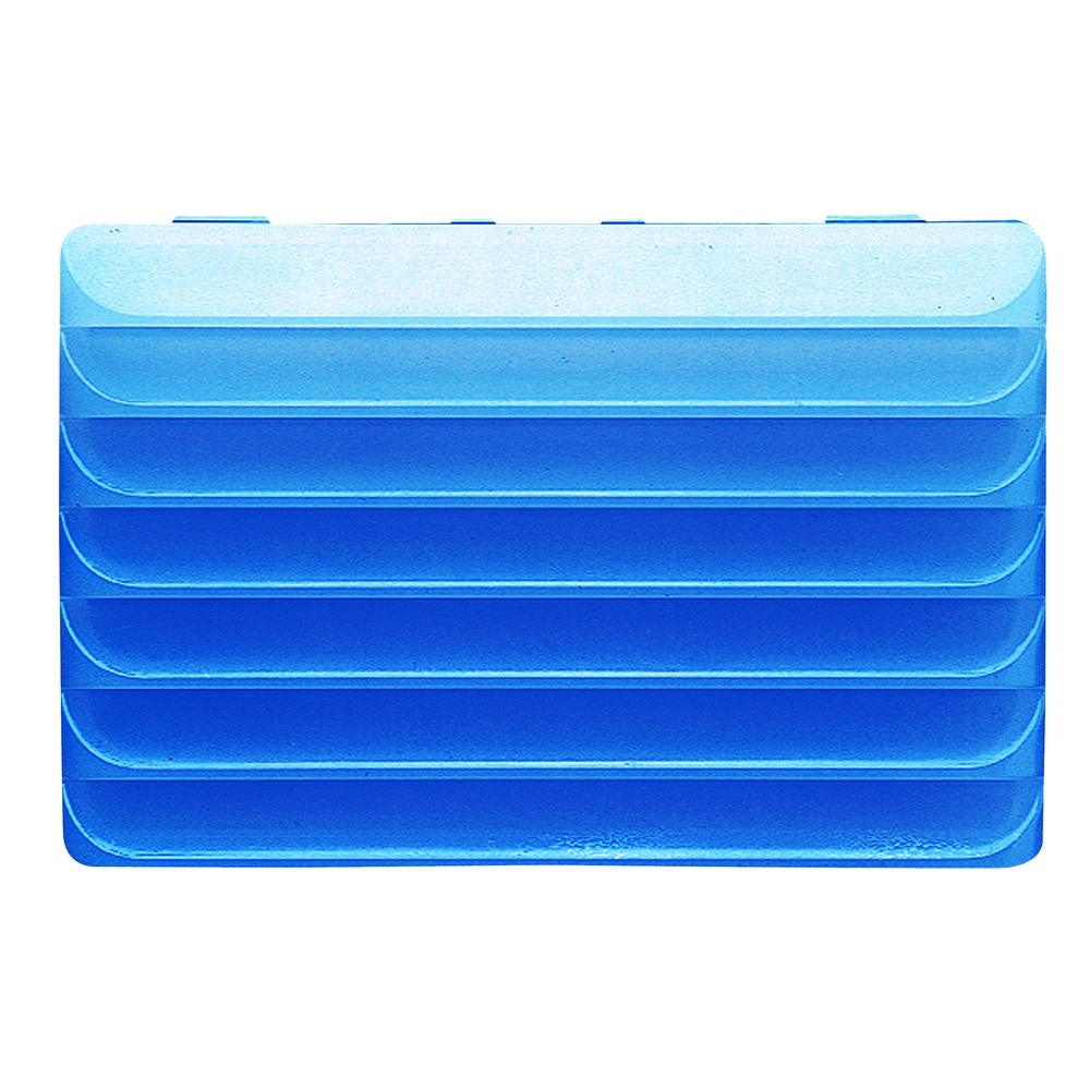 Gewiss Treppenleuchte GW20626