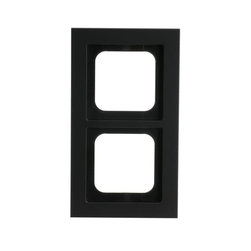 Busch-Jaeger Abdeckrahmen 1722-275 Nr. 2CKA001754A4704