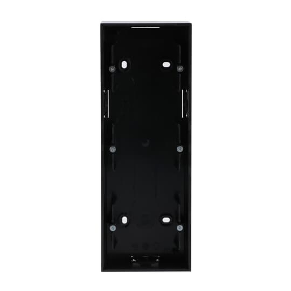 Busch-Jaeger Aufputz Gehäuse 1703-81 Nr. 2CKA001799A0915