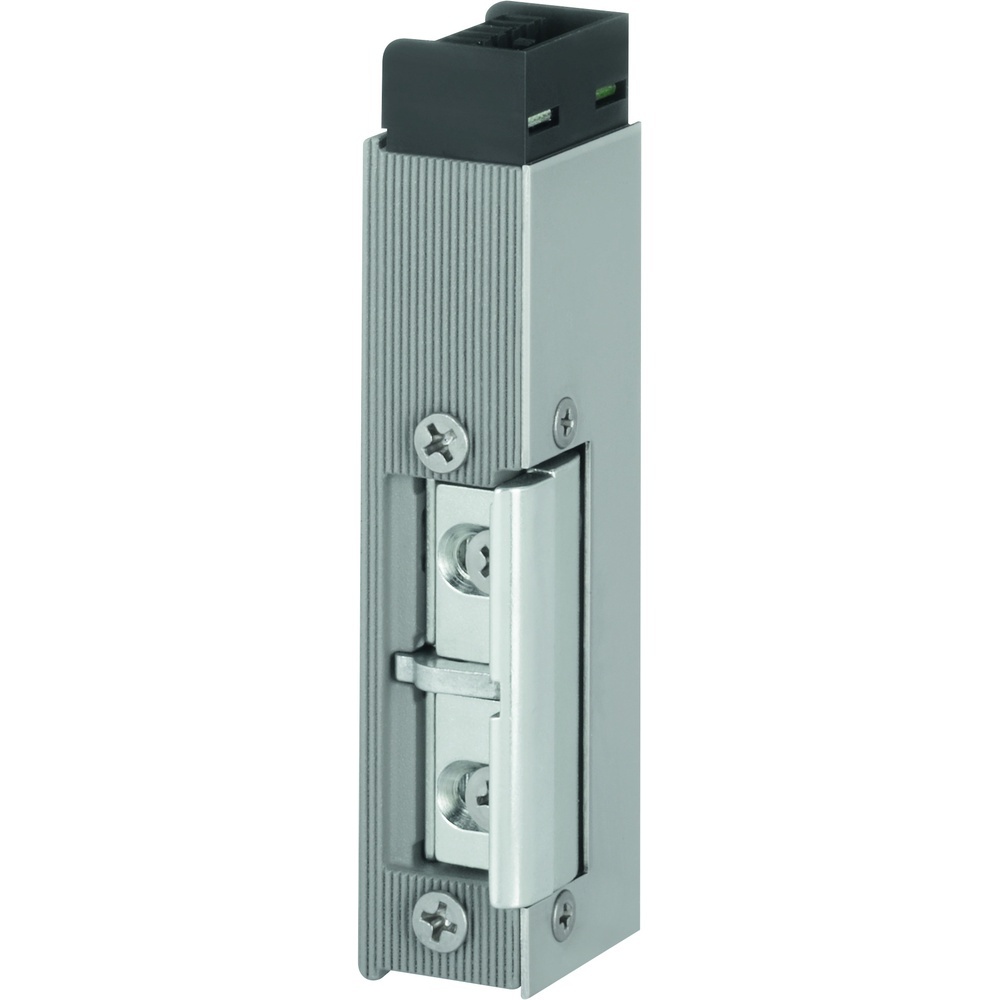 Assa Abloy Elektro Türöffner 142USR-05135Q35