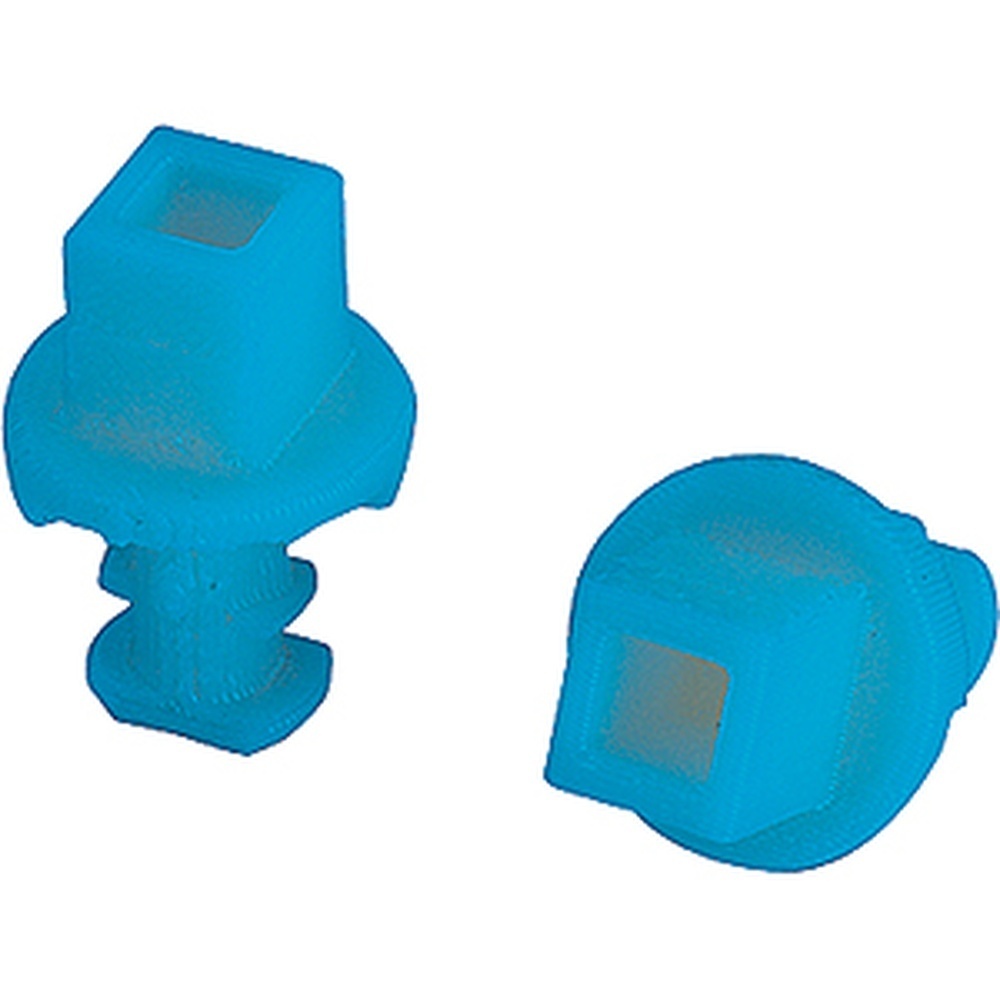 Hensel Umrüstsatz FP TW 4 Nr. 68000289