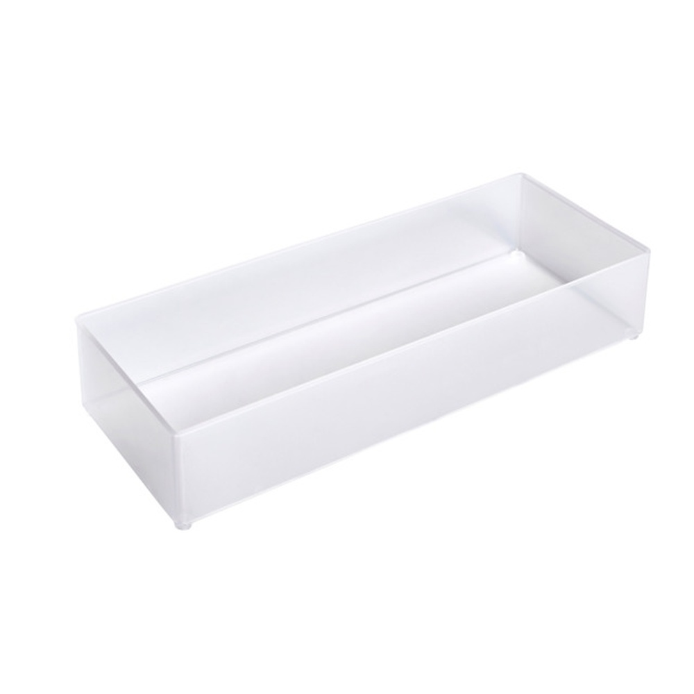 Cimco Einsatzfach 403695