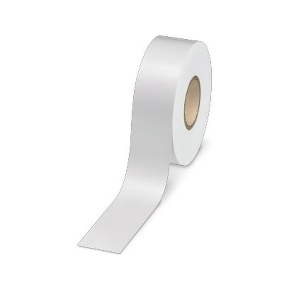 Phoenix Contact Einsteckschild 0804545 Typ EMT (EX40)R