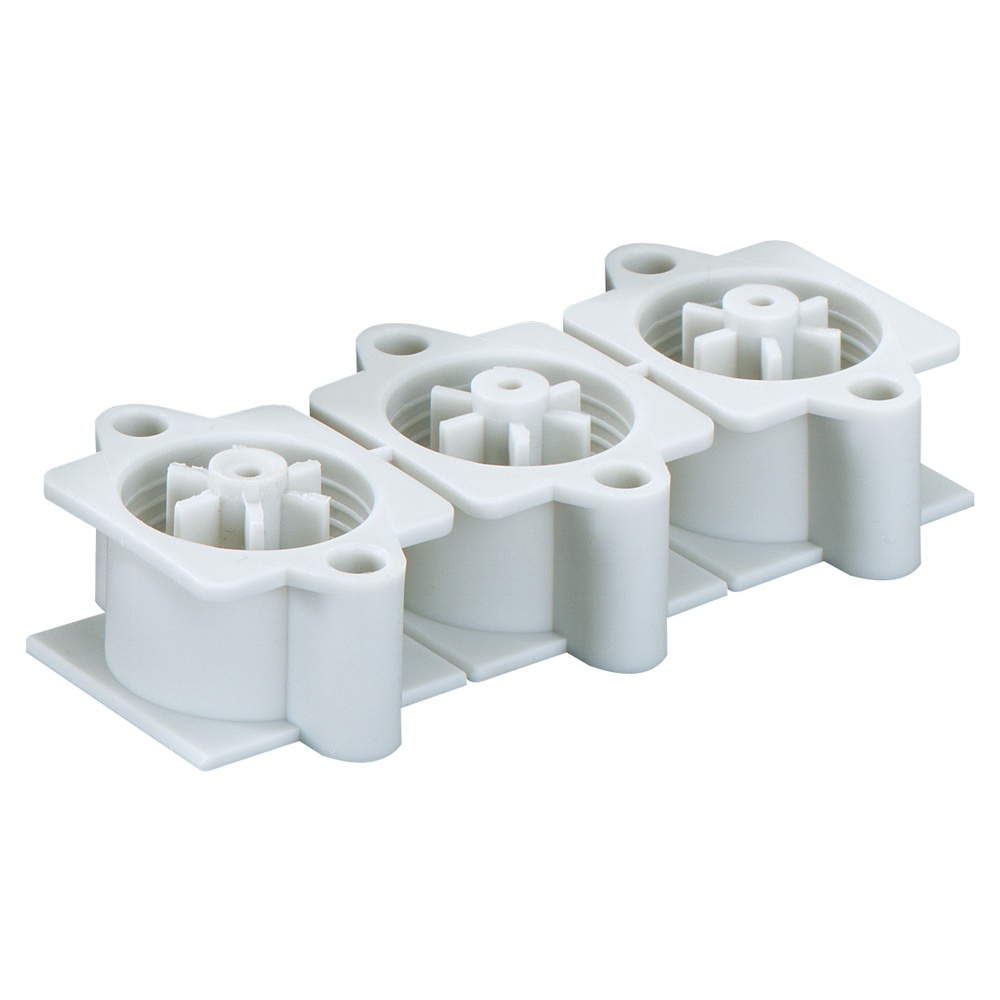 Spelsberg Blindsockel 97050001 Typ BSK 1