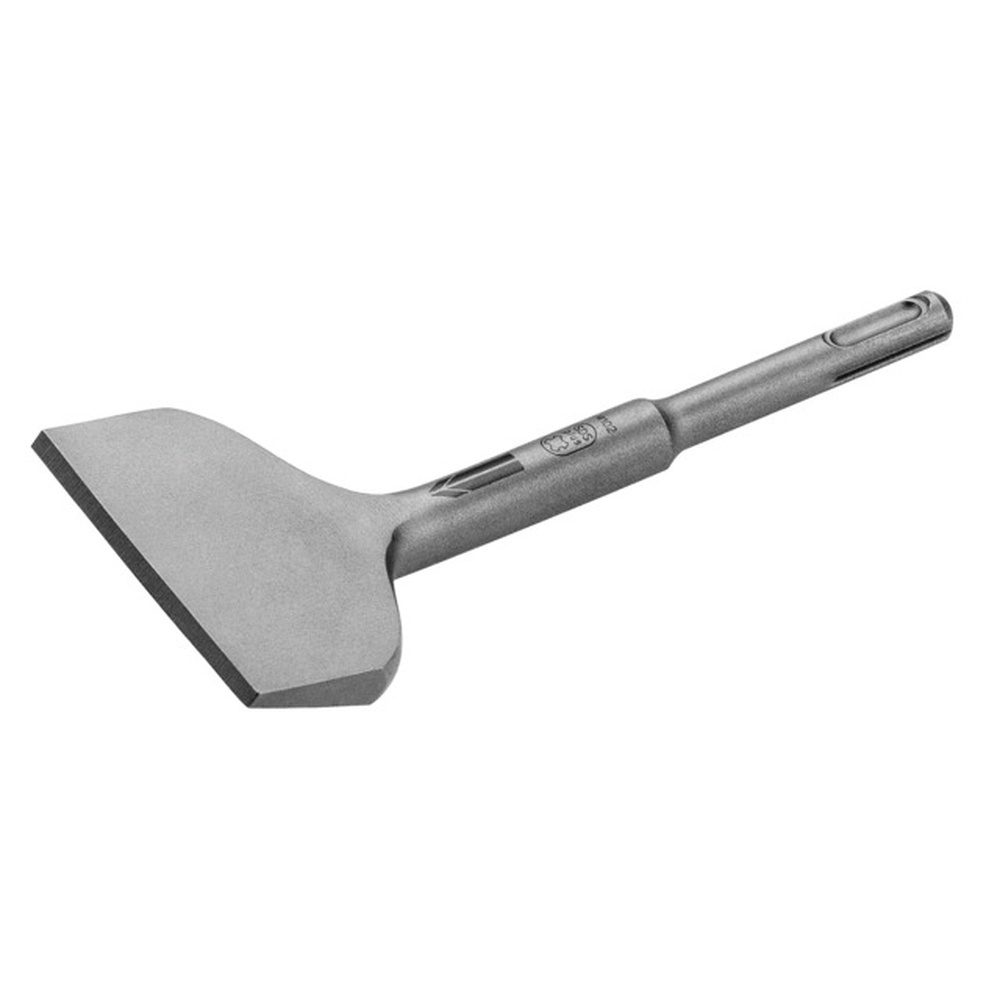 Cimco Fliesenmeissel 208000