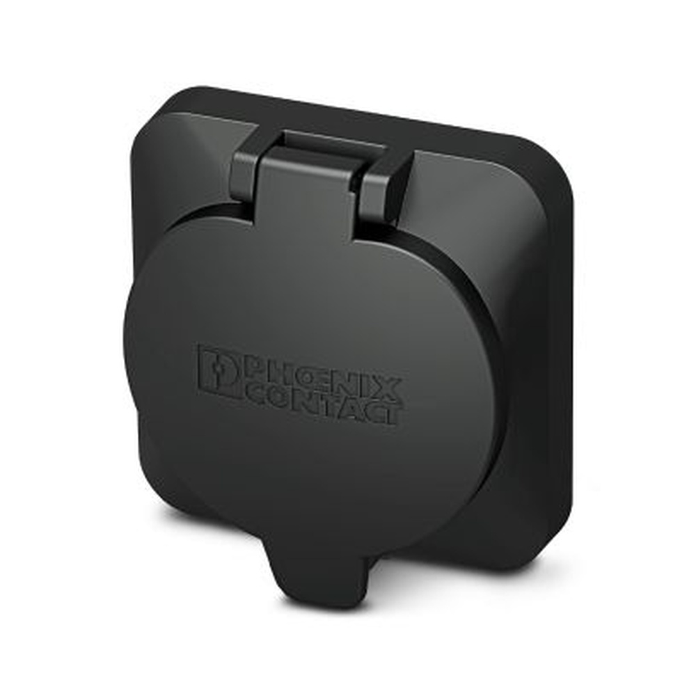 Phoenix Contact Schutzdeckel 1405217 Typ EV-T2SC