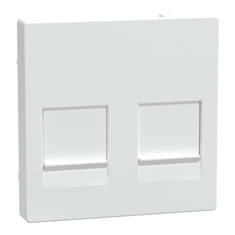 Merten Zentralplatte MEG4562-0325