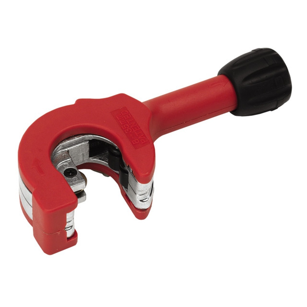 Cimco Rohrschneider 120480