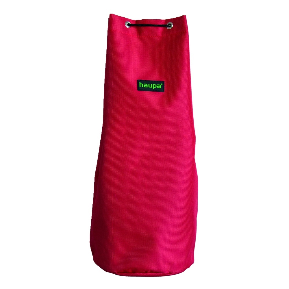 Haupa Sicherheitsbeutel 300420