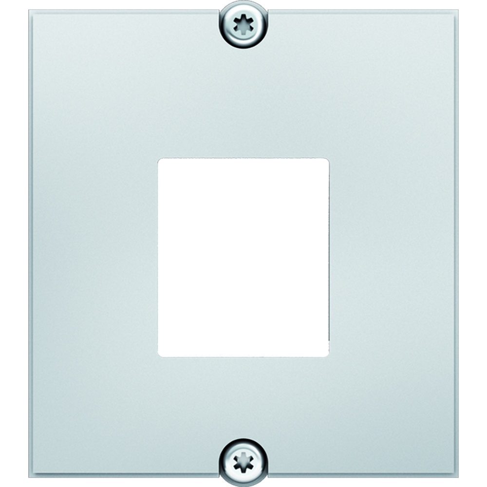 Bachmann Rahmen 917.159