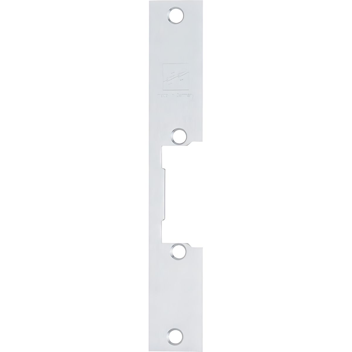 Assa Abloy Fluchttüröffner 332.80-12035E91