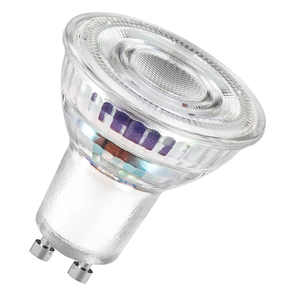 Ledvance Osram Reflektor Lampe 071690