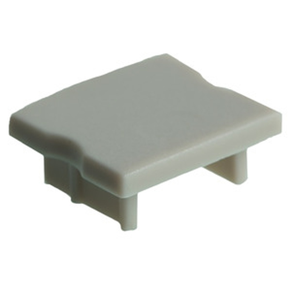 Rutec Endkappe 65539