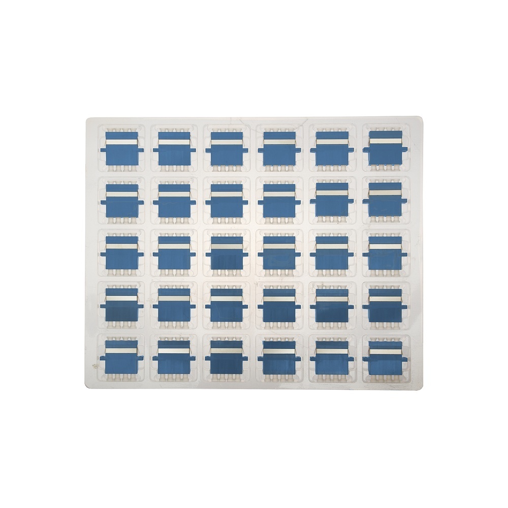 METZ CONNECT Kupplung Typ 15090071-30