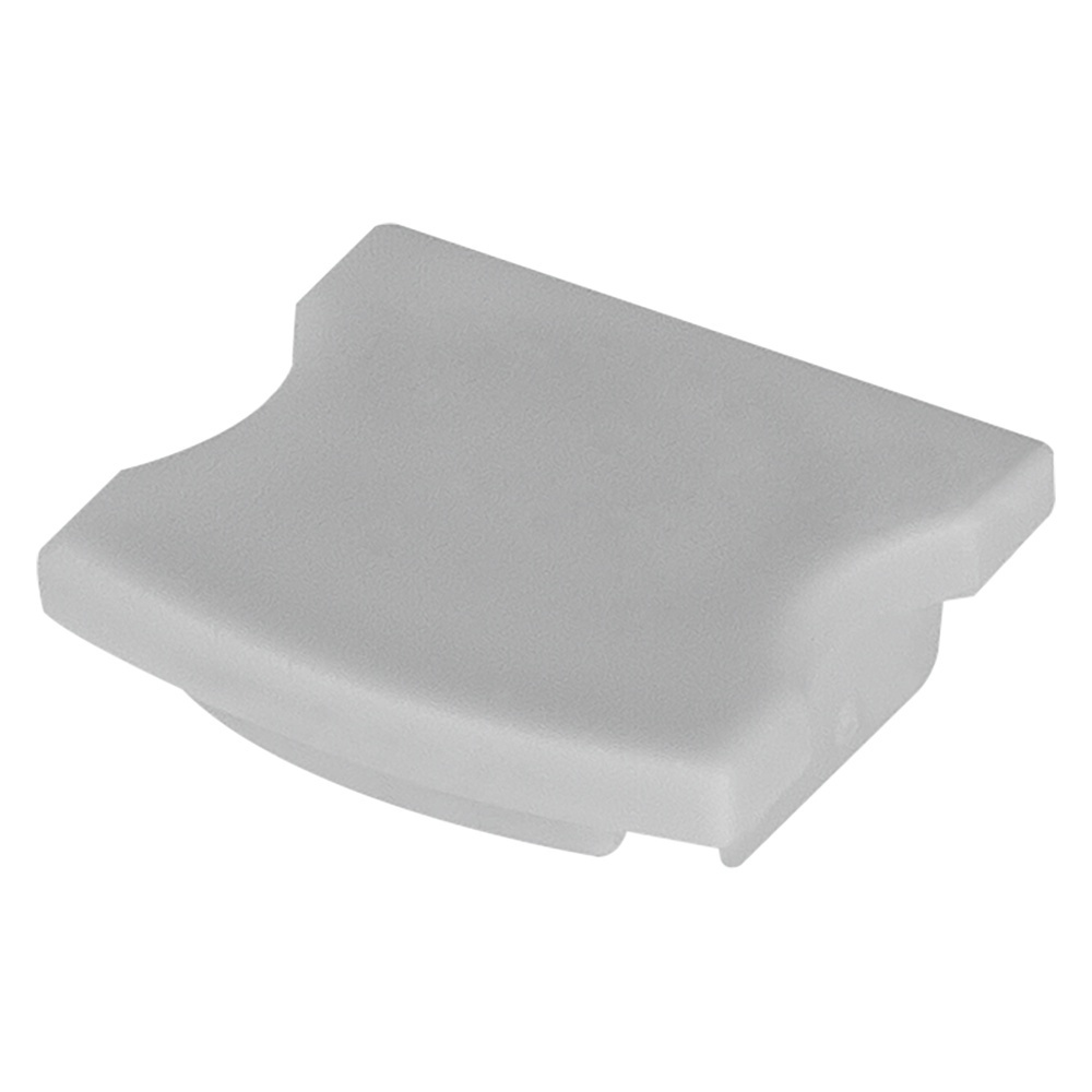 Ledvance Osram Profilschiene LED Lichtband medium 275867 Typ LS-AY-PM05/EC-50X2