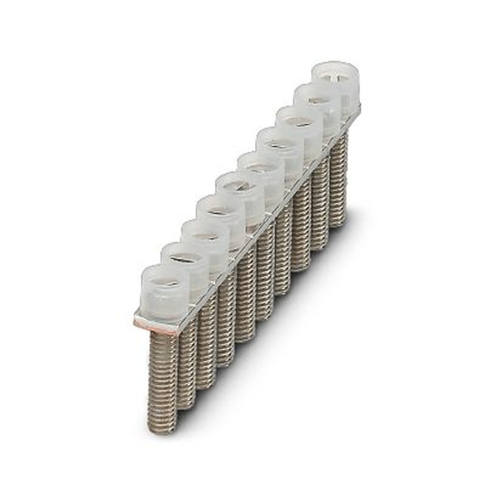 Phoenix Contact Brücke 3026256 Typ ISSBI 10- 5