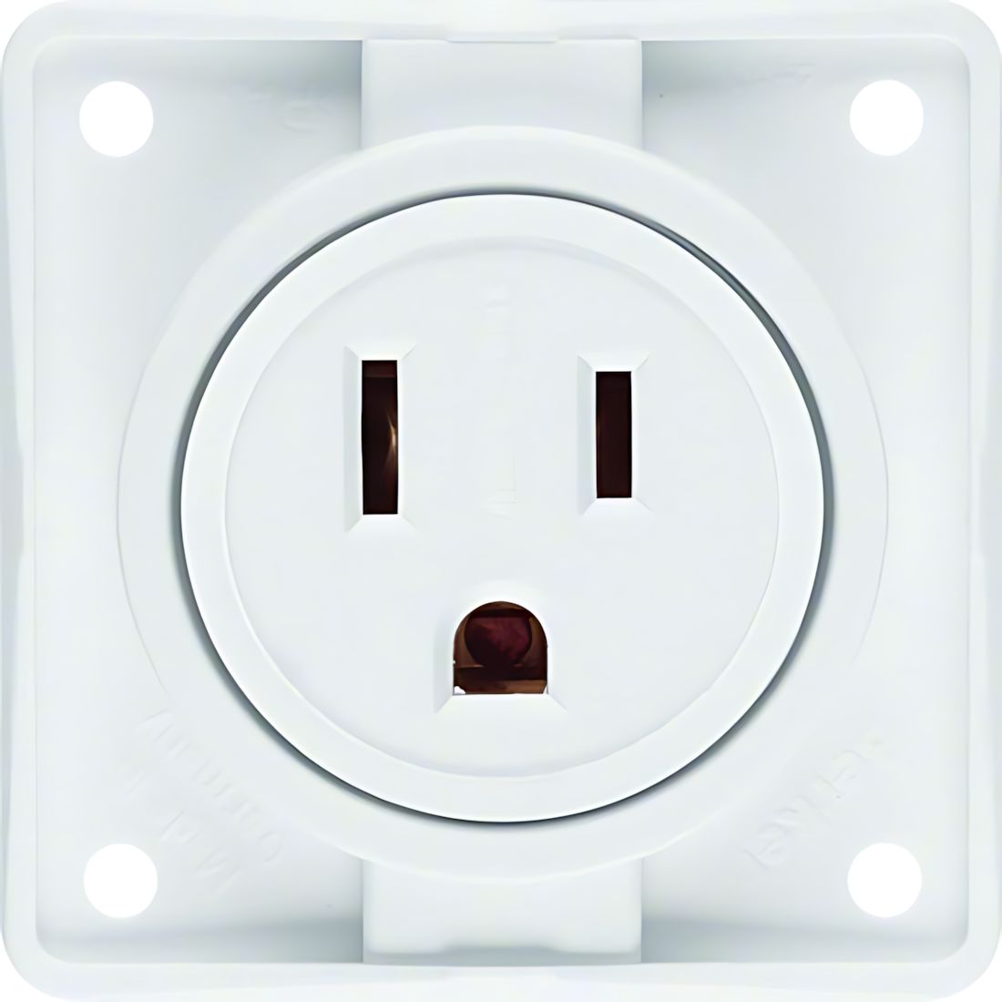 Berker Steckdose 862632502