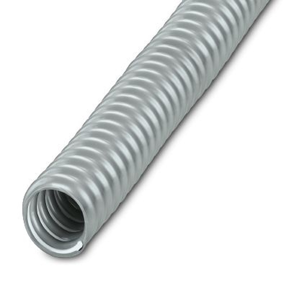 Phoenix Contact Schutzschlauch 3240854 Typ WP-SPIRAL PVC C 36