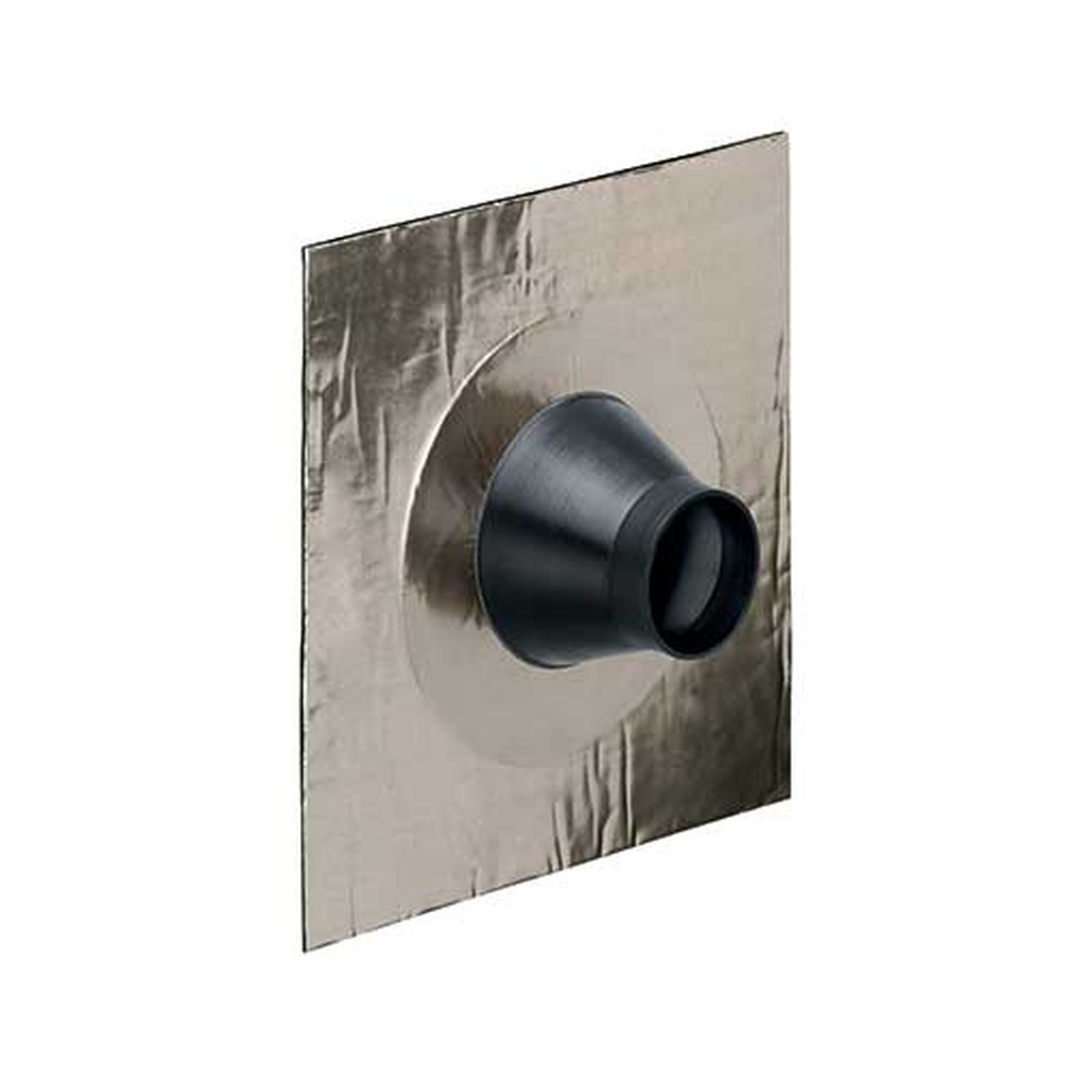 Kaiser Dichtungsmanschette 9079-52