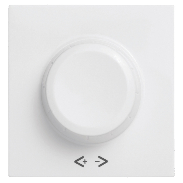 HHG Zentralscheibe 90961015-DE Nr. 90961015DE