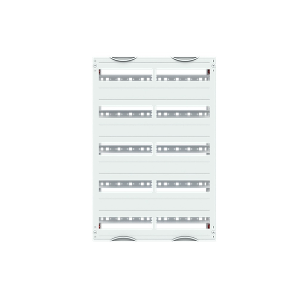 Striebel & John Bausatz 2CPX041674R9999 Typ MBG425