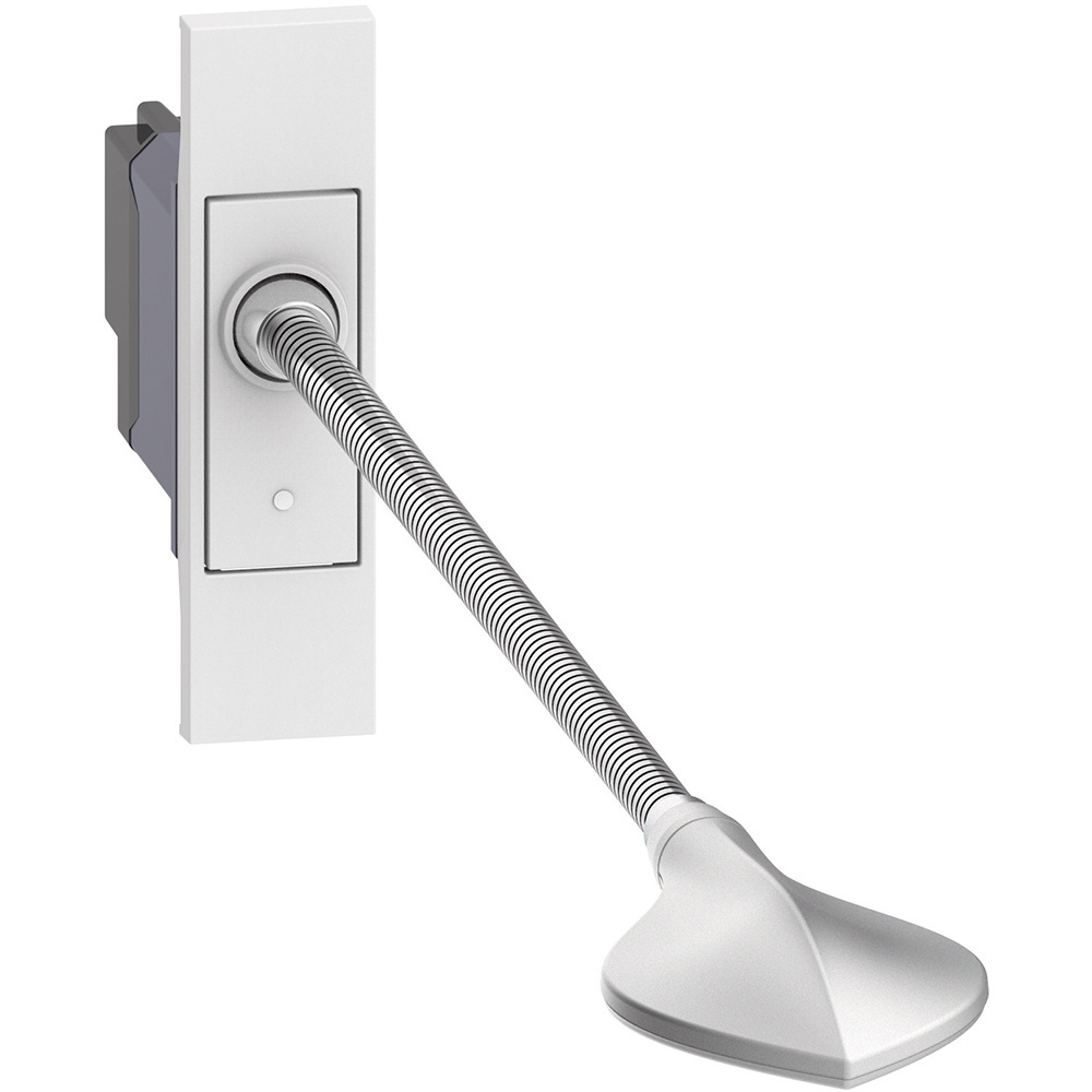 Bticino Leselampe KW4362