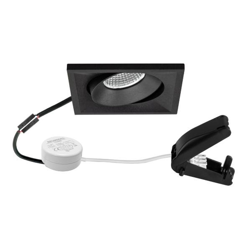 Brumberg LED Einbaustrahler 40499183