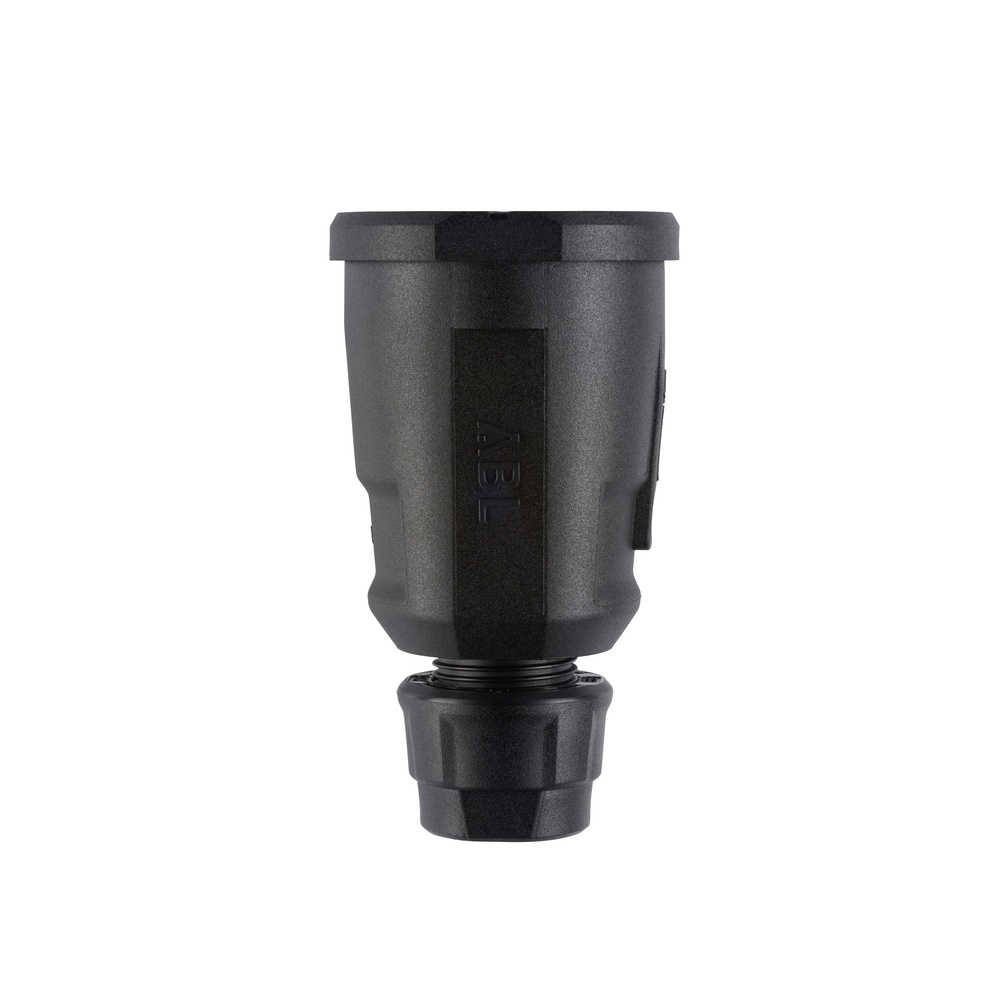 ABL Kupplung 100000073