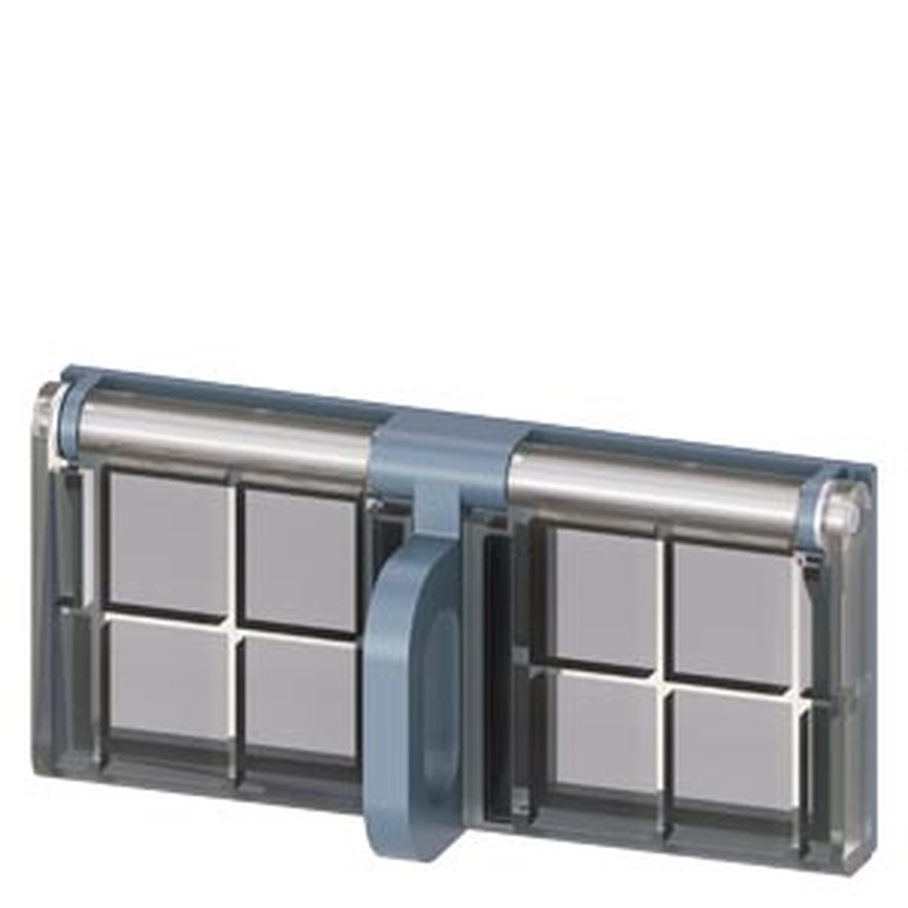 Siemens Verriegelungsset 3VW9011-0BA24