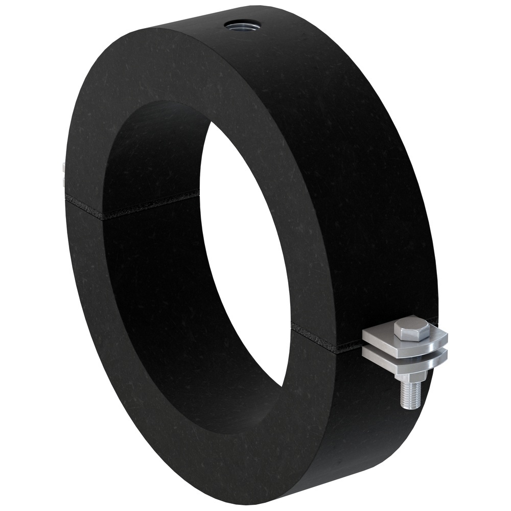 Fischer Kälteschelle 567803 Typ KFS 457 Kälteschelle