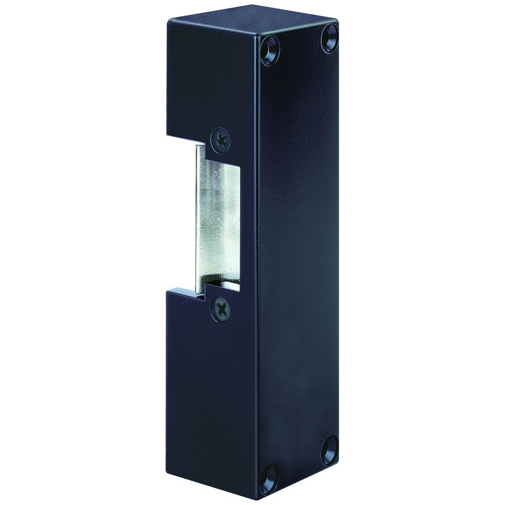 Assa Abloy Elektro Türöffner 34.460-20105F91