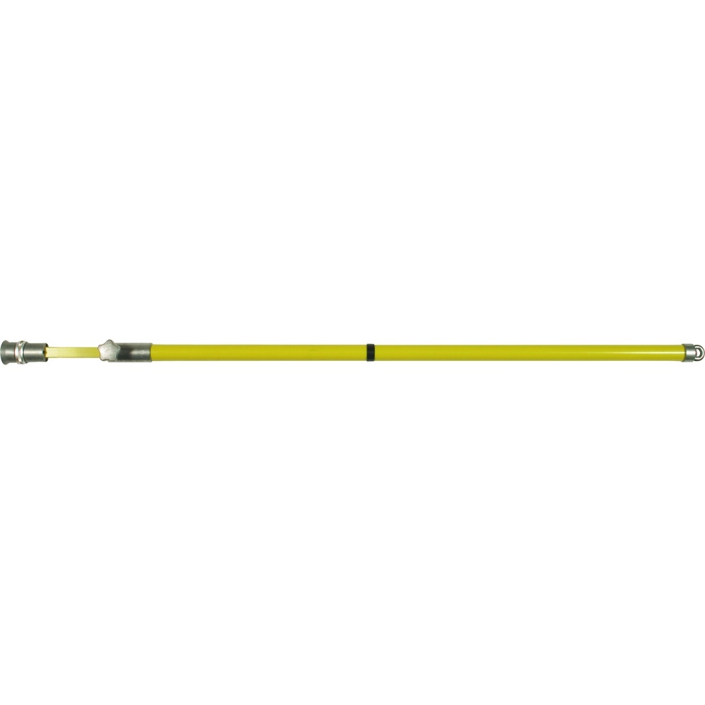 Dehn + Söhne Teleskop Erdungsstange 769500 Typ ESTC SQL 5000