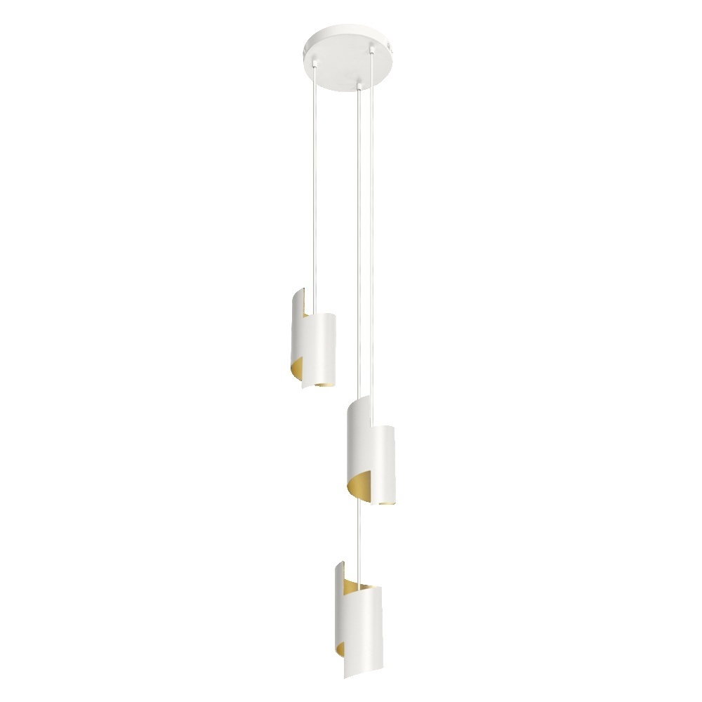 Ledvance Osram Smart+ Design Leuchte 757448