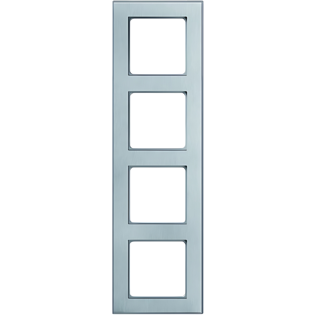 Peha Rahmen 00190991 Typ D 20.674.220.702