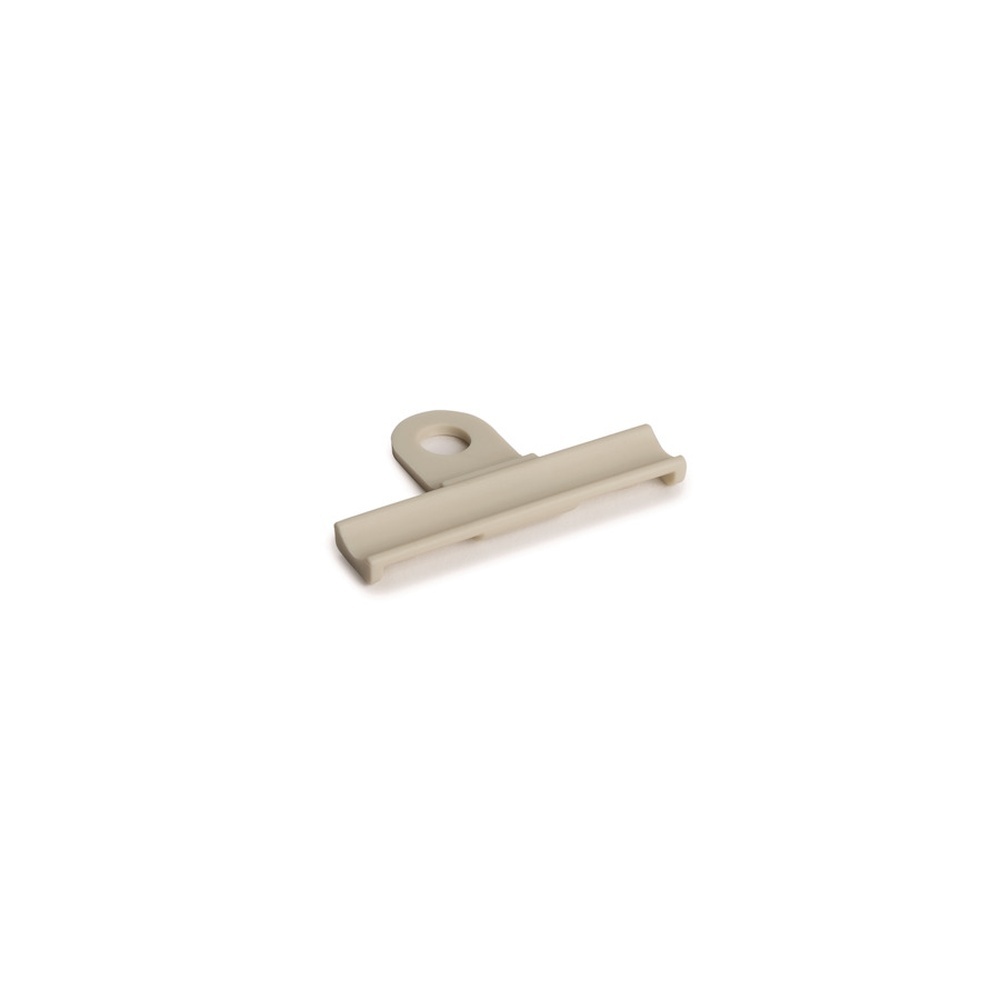 Hellermann BundlingClip 151-03021 Typ BC43OS16PH6.35-PA66HIRHS-BGE (5000)