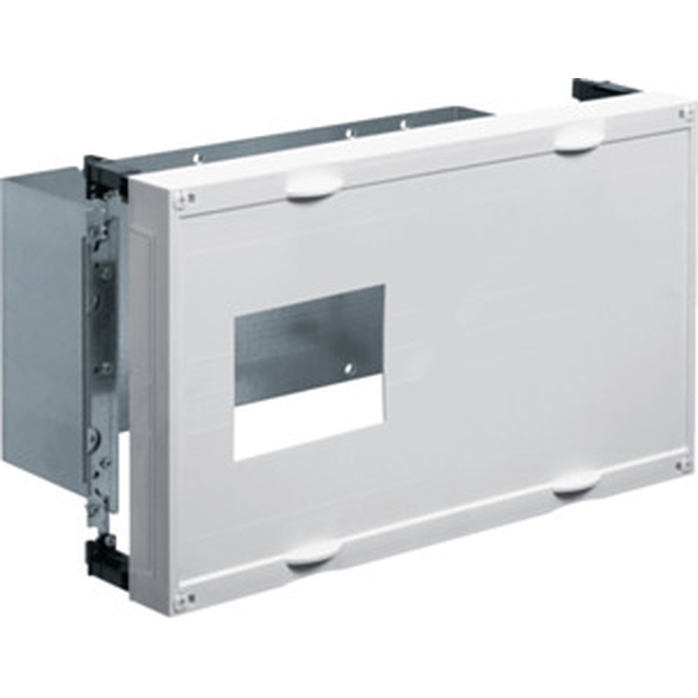 Hager Baustein universN UK22V1