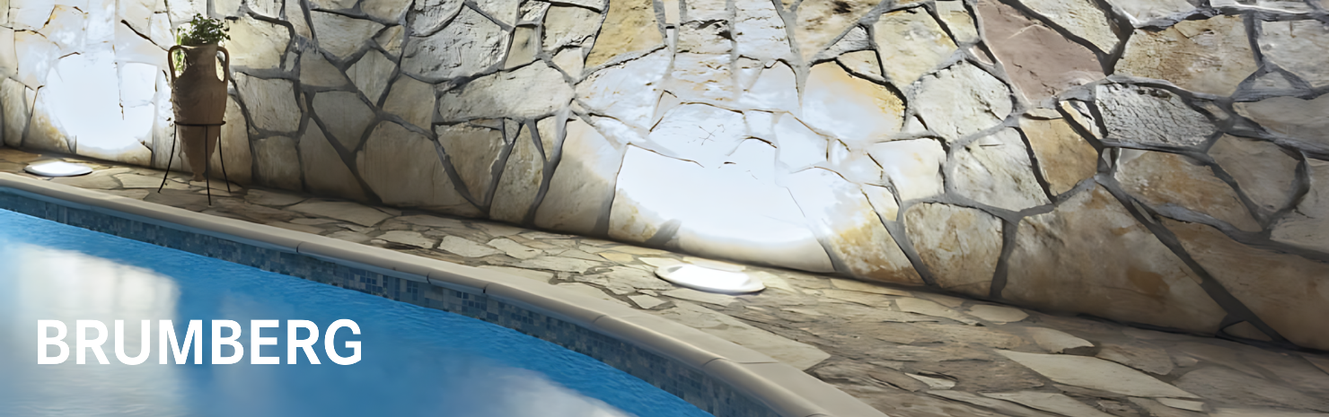 Brumberg-Leuchten GmbH & Co.KG