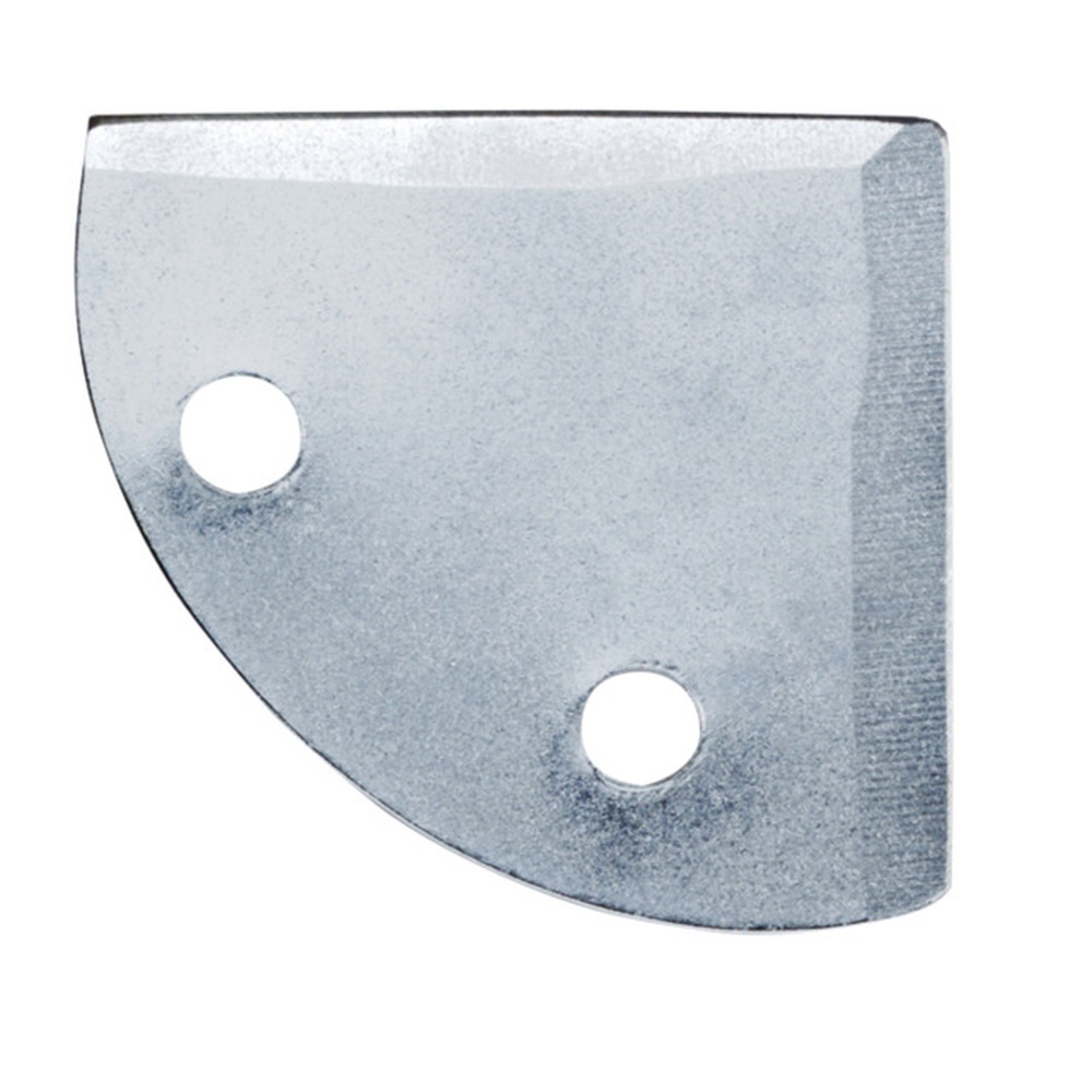 Cimco Rohrschneider 120453