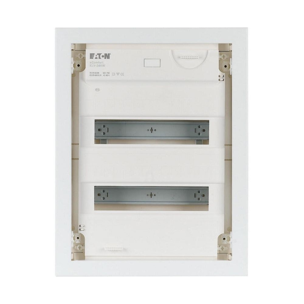 Eaton Kleinverteiler 178825 Typ KLV-24HWS-SF