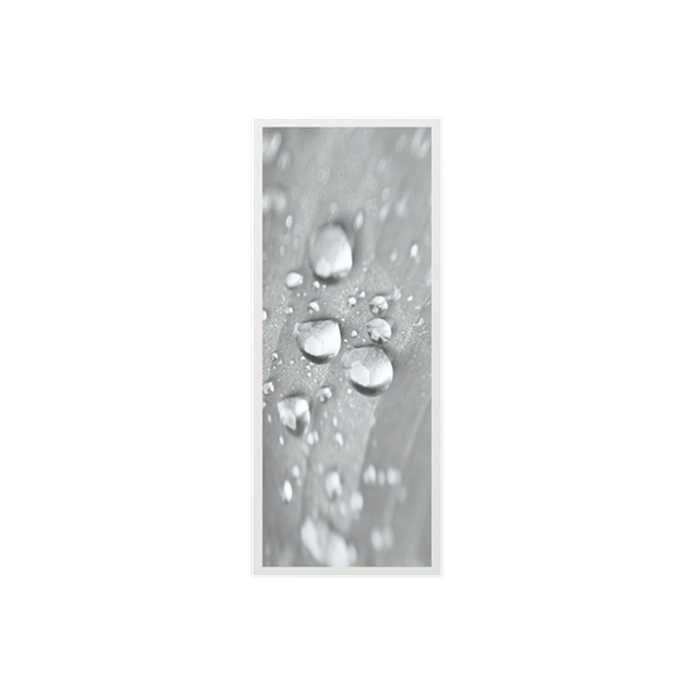 Striebel & John Designfolie 2CPX031793R9999 Typ UZ643DP10